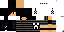 Texture for TheAcucarBr