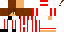 Texture for mctiago