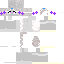 Texture for Astral