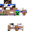 Texture for 1