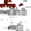 Texture for VEE
