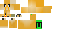 Texture for mikecrack