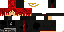 Texture for sasori