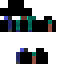 Texture for minecraft