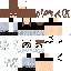 Texture for [p ybr ghbevf. 