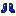 Texture for Boots
