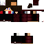 Texture for ProxyZz