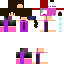 Texture for ayala