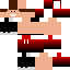 Texture for ROBLOX