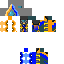 Texture for scno