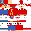 Texture for Alvinnn! and the Chipmunks