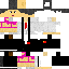 Texture for Xi