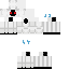 Texture for entity303