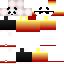 Texture for bapsisyt
