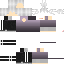 Texture for mano