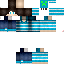 Texture for SAMME