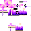 Texture for xddd