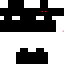 Texture for null
