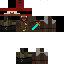 Texture for brendon_alto