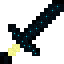 Texture for Sculk Sword