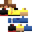 Texture for shadow1.2