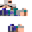 Texture for JuegaGerman