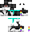Texture for grrr