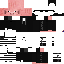 Texture for PIGGY POWER