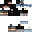 Texture for AzadCin