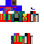 Texture for sawn_123