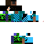 Texture for loxi45
