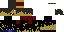 Texture for бомж