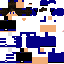 Texture for TheVexen9