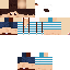 Texture for RimeMC