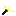 Texture for Flashlight Concept 1