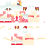 Texture for Shiroko