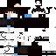 Texture for evil force