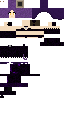 Texture for witch