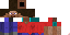 Texture for default1.1