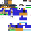 Texture for drbiscoito