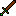 Texture for Wooden Long Sword