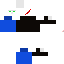 Texture for ok