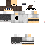 Texture for *-*