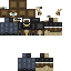 Texture for ge