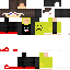 Texture for FixerMaster