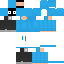 Texture for boiii