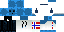 Texture for csaba501