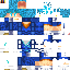 Texture for wafl400