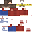 Texture for TheDanielerCraftmc