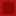 Texture for redstone_block